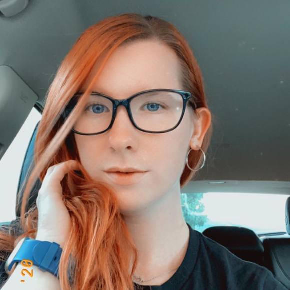 cslapo93